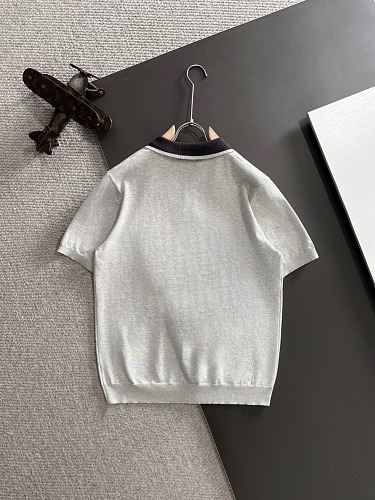 M L XL Xxl Xxxl