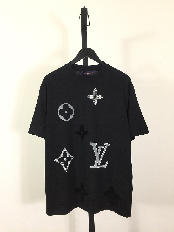 M L XL Xxl Xxxl
