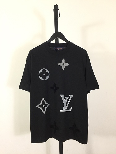 M L XL Xxl Xxxl