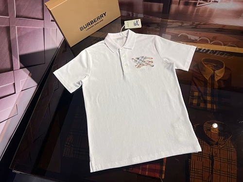 Size S. M. L. XL Xxl