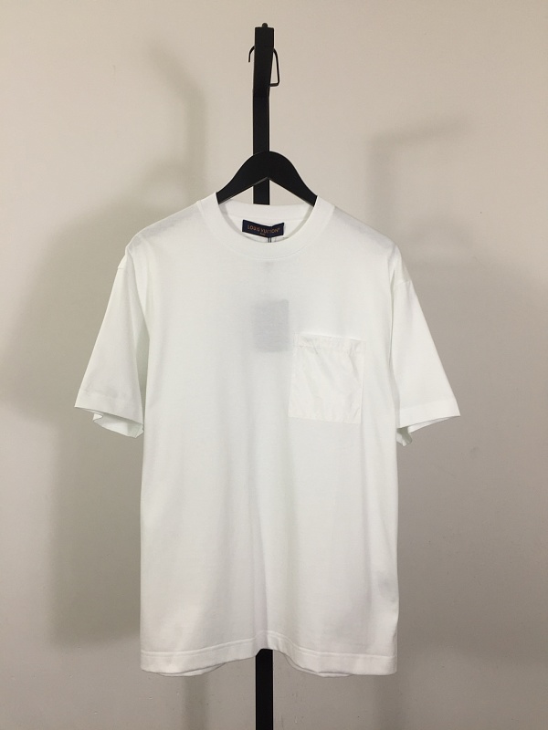M L XL Xxl Xxxl