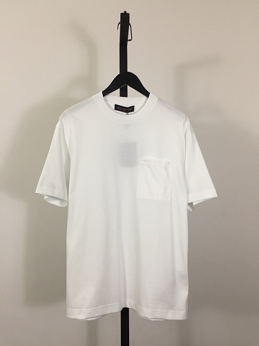 M L XL Xxl Xxxl