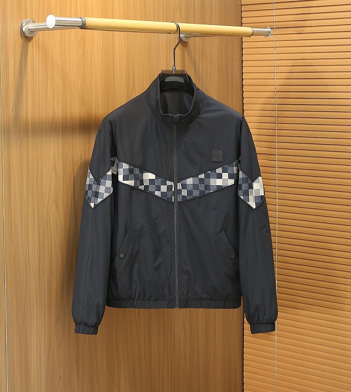 M-L-XL-XXL-3XL