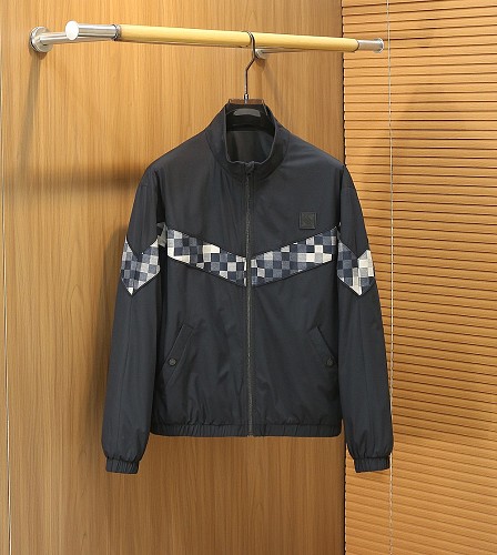 M-L-XL-XXL-3XL