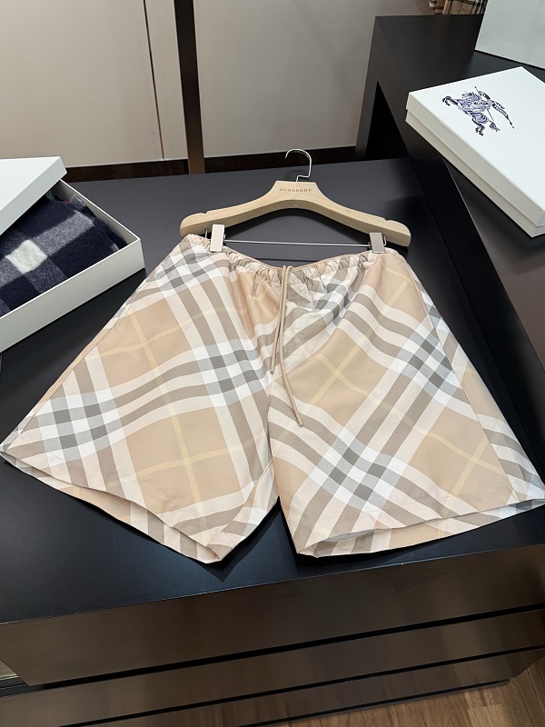 Size S. M. L. XL Xxl