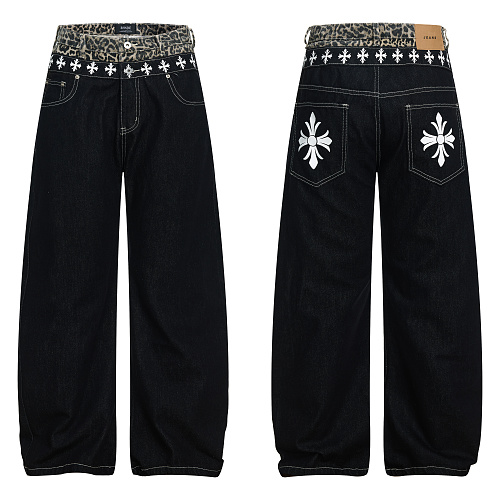 Jeans from 8Billion