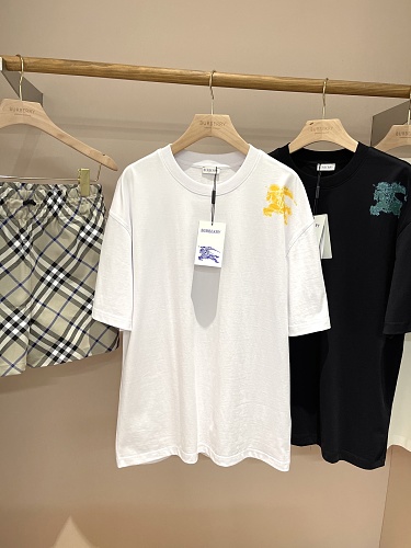 Size S. M. L. XL Xxl