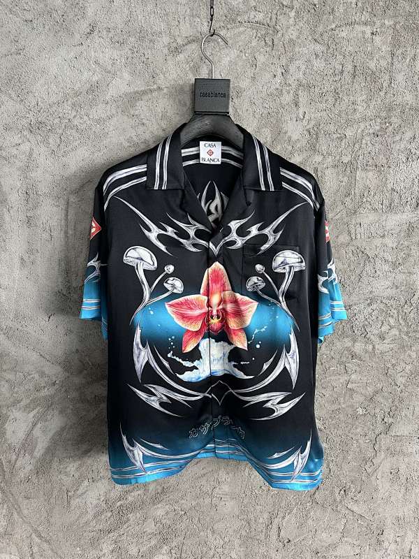 Pants from 8Billion