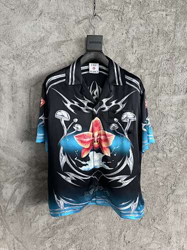 Pants from 8Billion