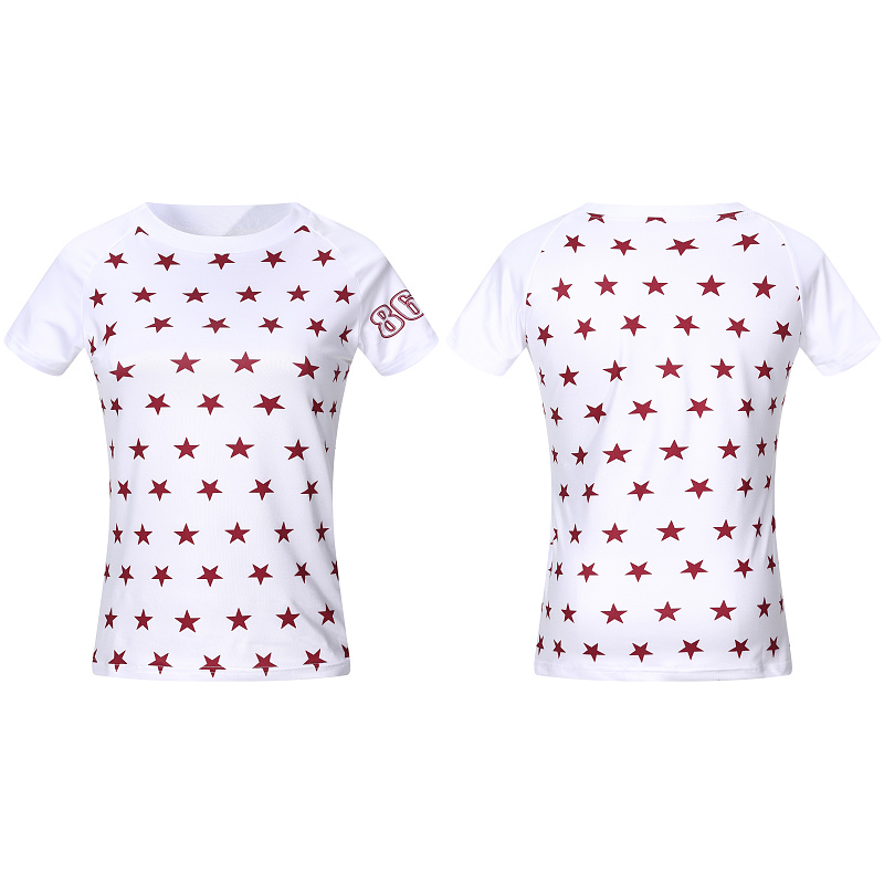 Tee from 8Billion