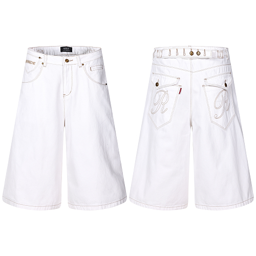 Jeans from 8Billion
