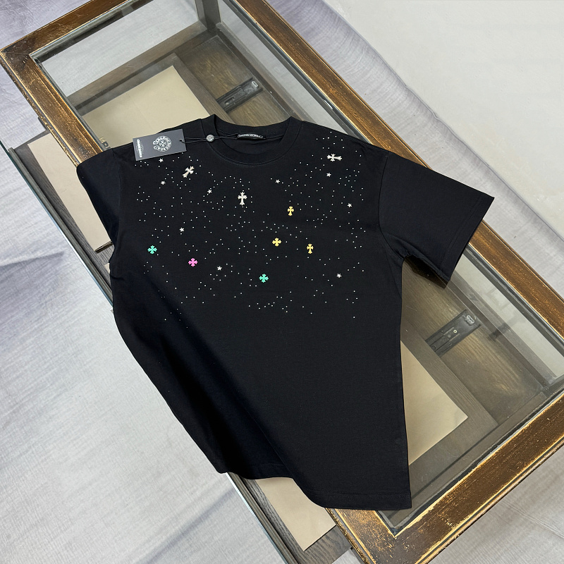 L-XL-2XL-3XL