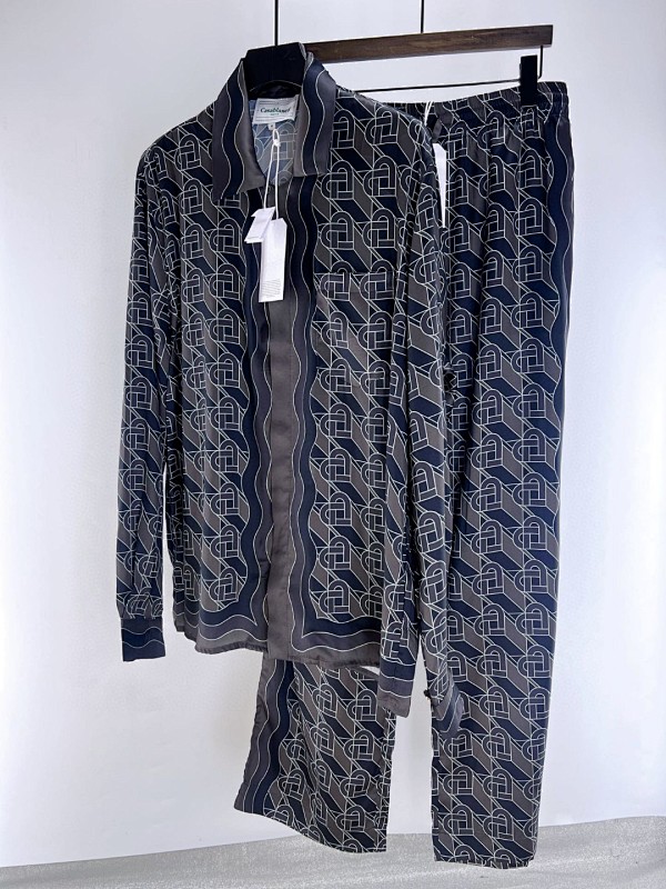 Pants from 8Billion