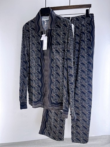 Pants from 8Billion