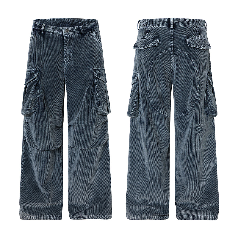 Pants from 8Billion
