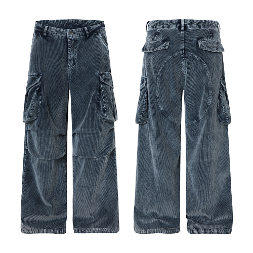 Pants from 8Billion