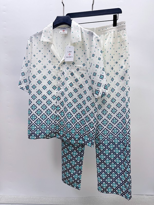 Pants from 8Billion