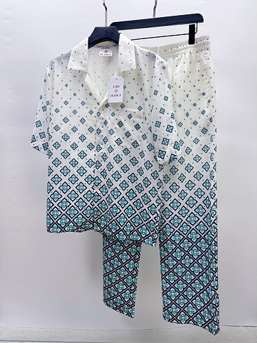 Pants from 8Billion