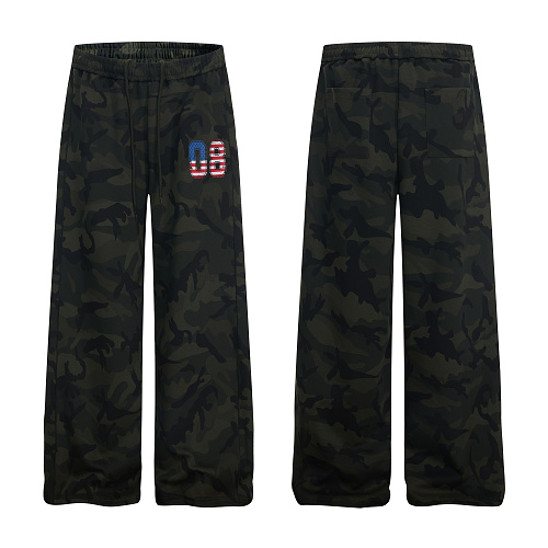 Sweatpants from 8Billion