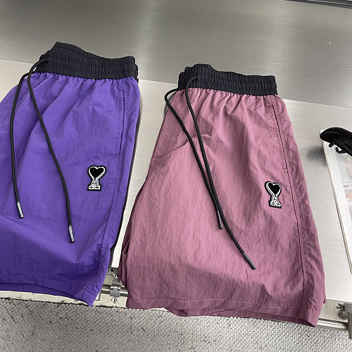 M L XL Xxl Xxxl Xxxxl