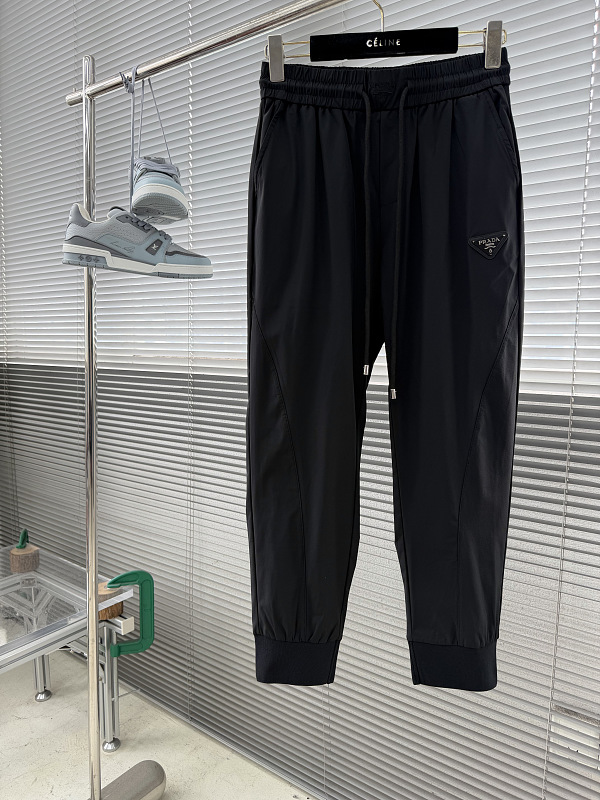 M L XL Xxl Xxxl