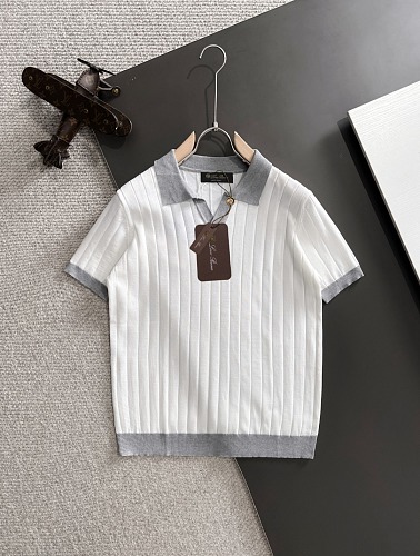 M L XL Xxl Xxxl