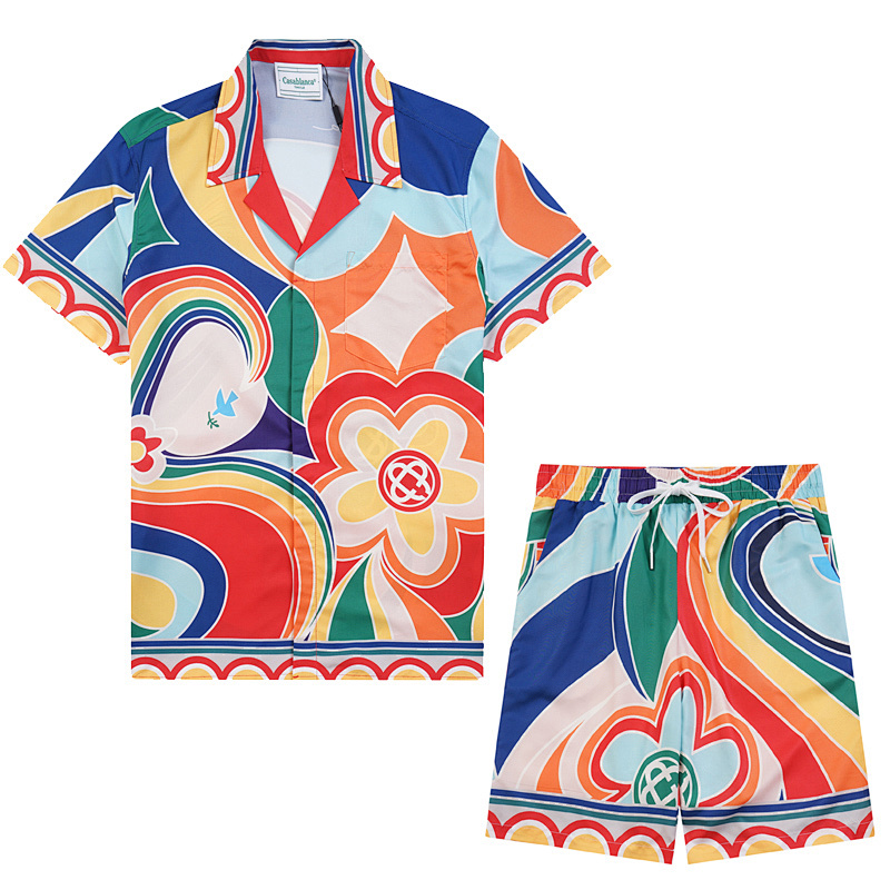 M L XL Xxl Xxxl