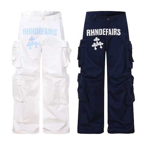 Pants from 8Billion