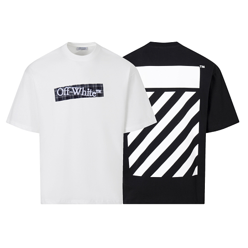 Xs.s.m.l Oversize