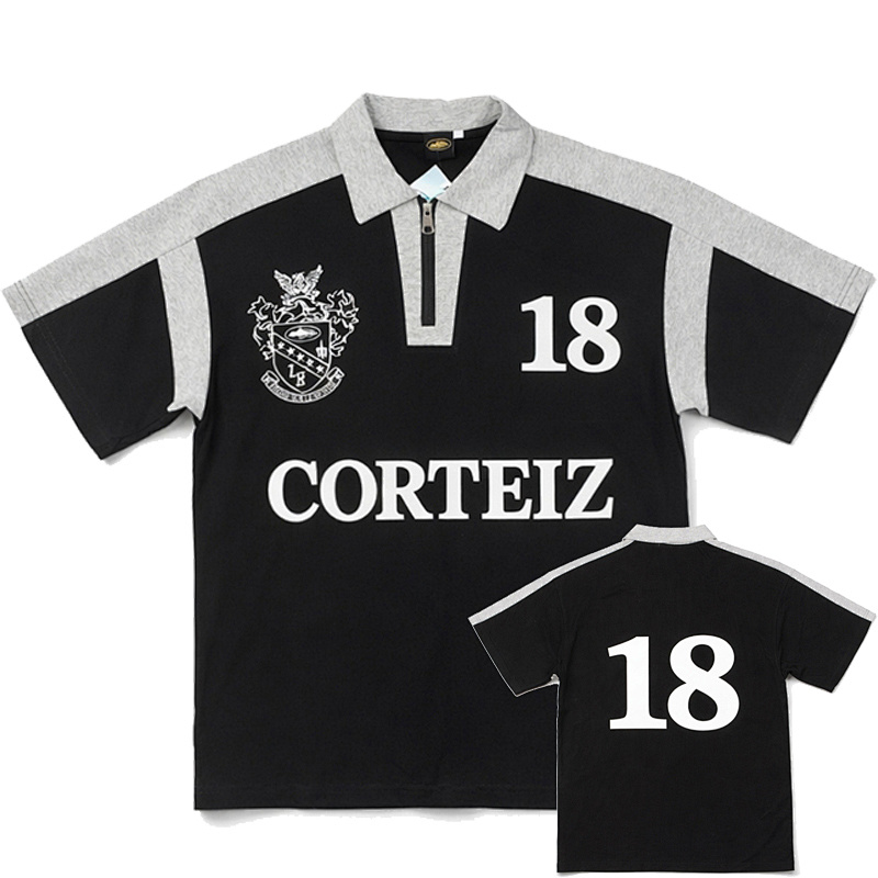M L XL Xxl Xxxl
