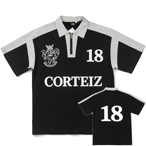 M L XL Xxl Xxxl