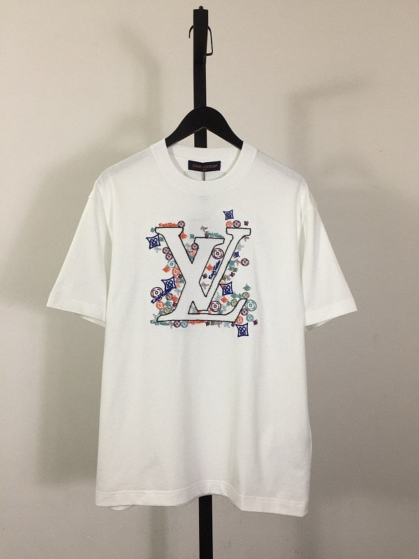 M L XL Xxl Xxxl