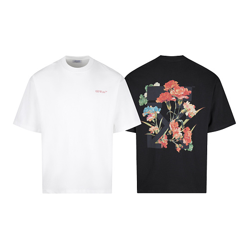 Xs.s.m.l Oversize