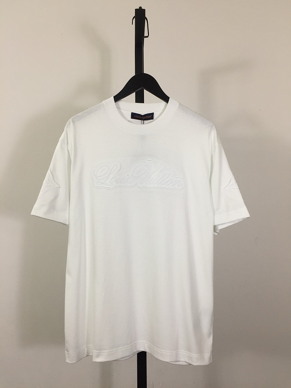 M L XL Xxl Xxxl