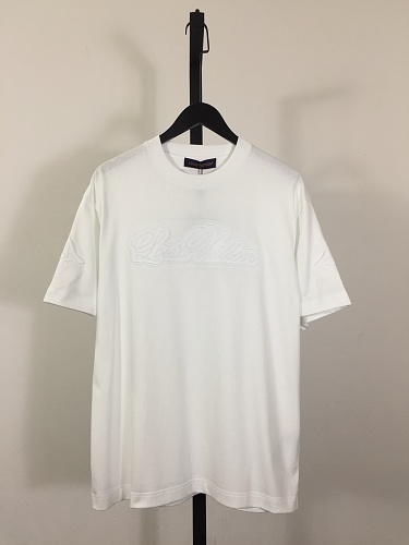 M L XL Xxl Xxxl