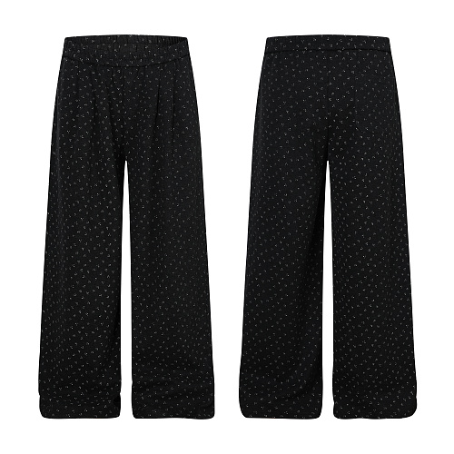Pants from 8Billion