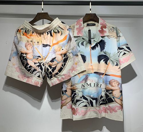 Pants from 8Billion