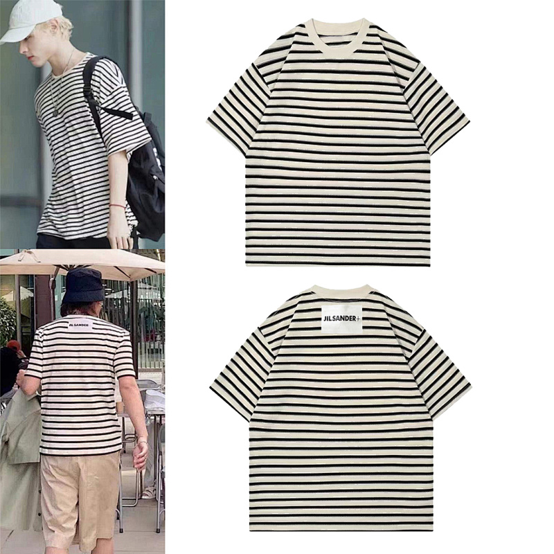 S M L XL Xxl Xxxl