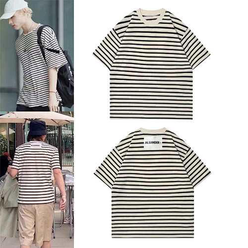 S M L XL Xxl Xxxl