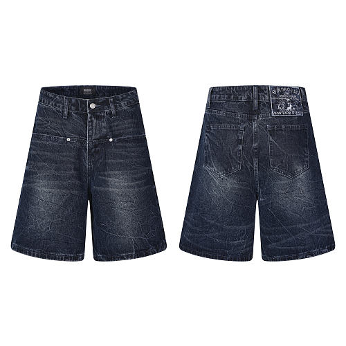 Jeans from 8Billion
