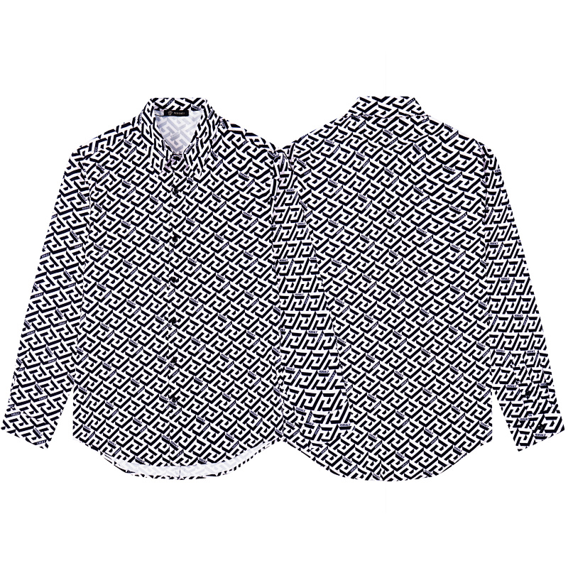 M L XL Xxl Xxxl