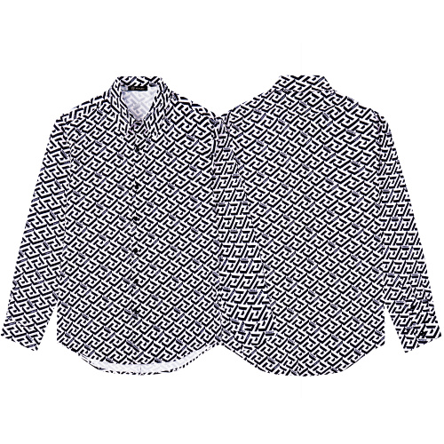 M L XL Xxl Xxxl