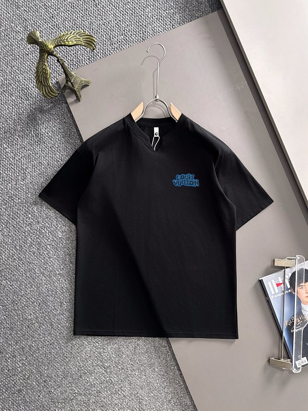 M L XL Xxl Xxxl Xxxxl