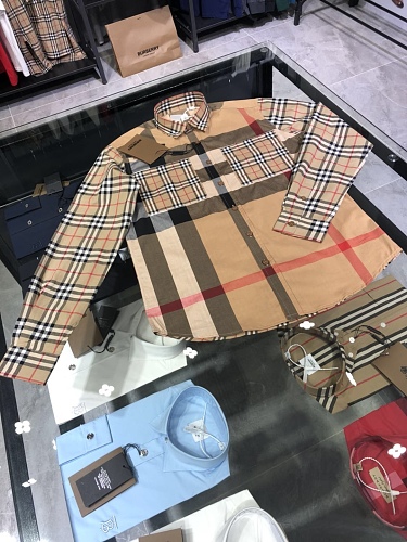 Size S. M. L. XL Xxl