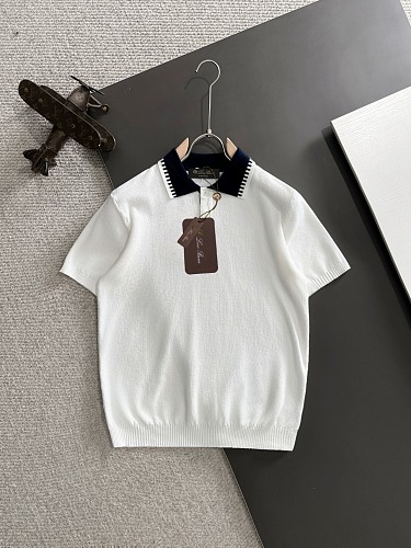 M L XL Xxl Xxxl