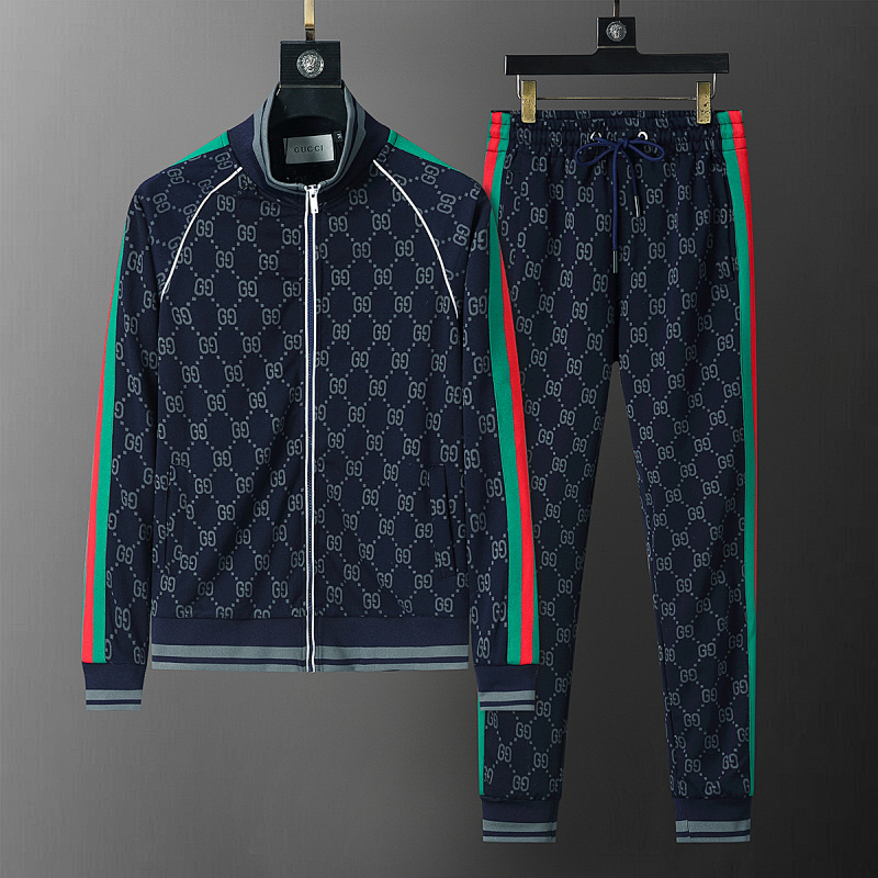 Sweater from 8Billion