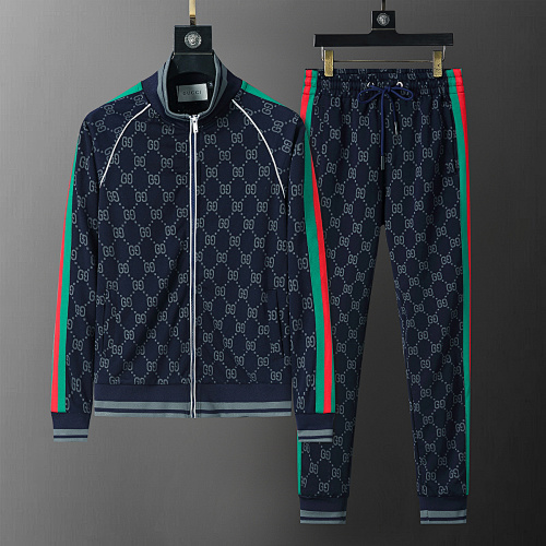 Sweater from 8Billion