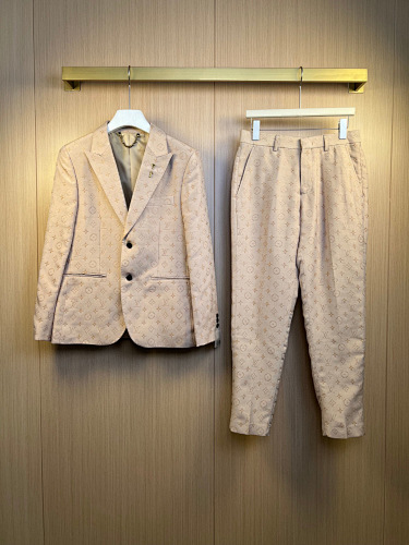 Pants from 8Billion