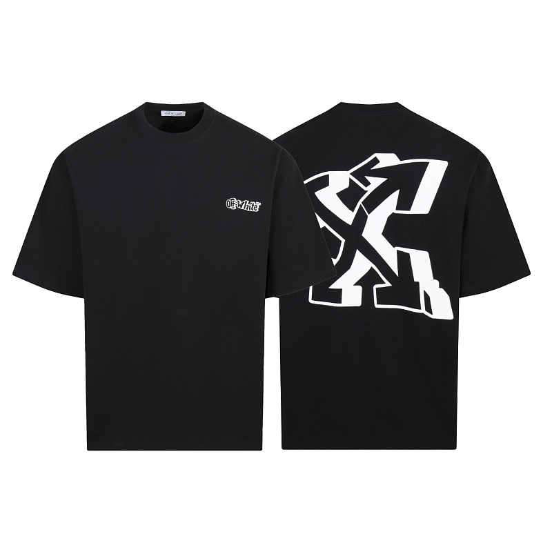 Xs.s.m.l Oversize