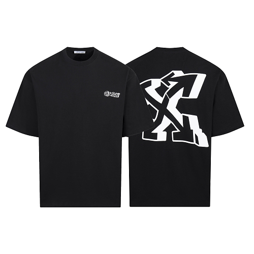 Xs.s.m.l Oversize